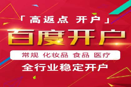 关键词竞价排名策略案例分析