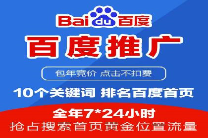 成功企业的SEM竞价优化经验与启示